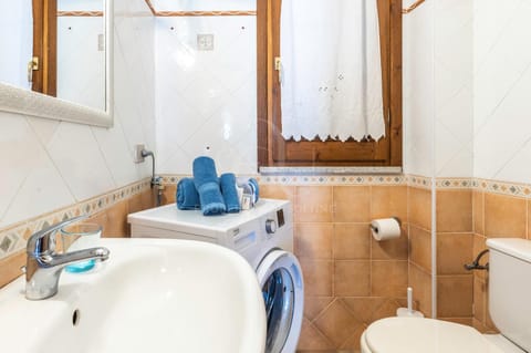 La Porta Del Sole, Cala del Porto Apartment in Castelsardo