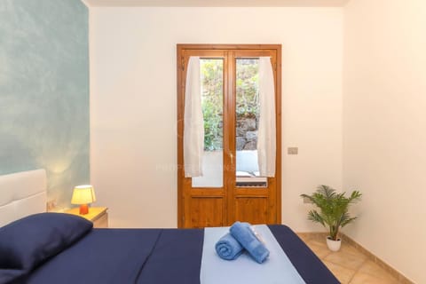 La Porta Del Sole, Cala del Porto Apartment in Castelsardo