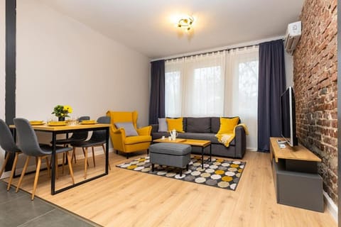 Private House in the Center of Plovdiv Apartment in Plovdiv