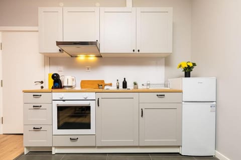 Private House in the Center of Plovdiv Apartment in Plovdiv