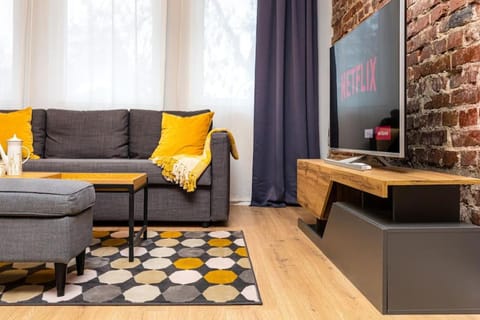 Private House in the Center of Plovdiv Apartment in Plovdiv