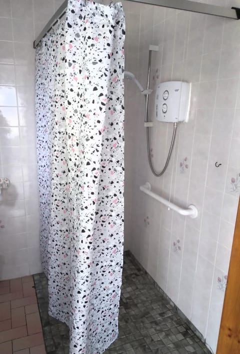 The Wandering Donkey Guest House Bed and Breakfast in Wicklow, Co. Wicklow, Ireland