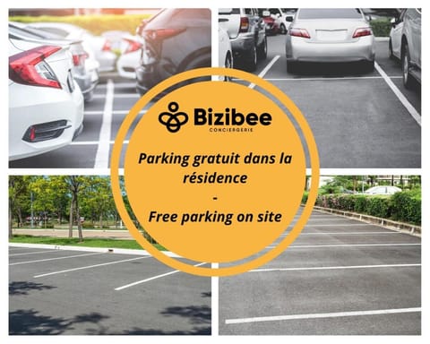 La Halle Du Roi Parking Insead Apartment in Fontainebleau