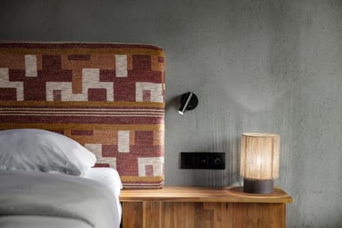 Hillview Hotel Grandvoir Hotel in Wallonia, Belgium