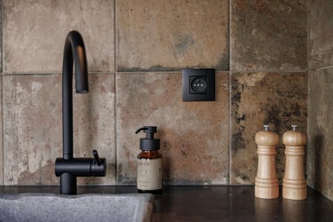 Hillview Hotel Grandvoir Hotel in Wallonia, Belgium