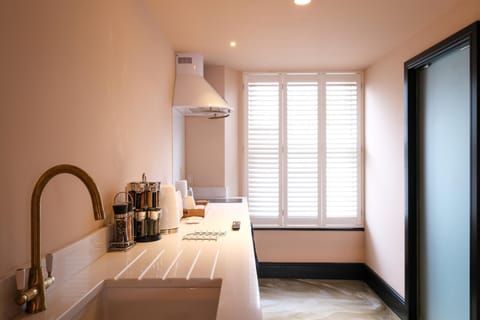 Craig Walk Suite Bed and Breakfast in Bowness-on-Windermere