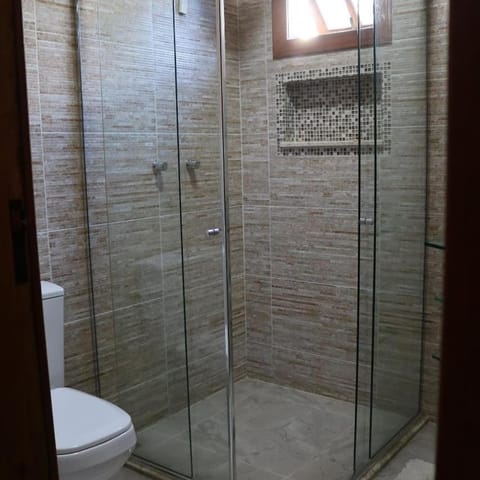 Chalés das Orquídeas Nature lodge in Visconde de Mauá