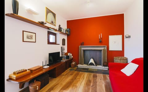 Harry's Villa Lenno - Lake Como House in Lenno