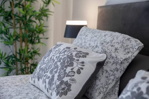 Apartment with open sea views in Mijas Pueblo House in Mijas