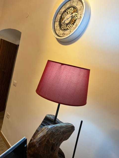 Le Dimore Del Gufo - La Cattedrale Bed and Breakfast in Basilicata