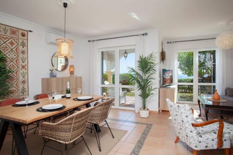 Cozy townhouse Mijas with views House in Mijas