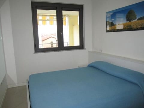 Almare 30 Apartment in Grado
