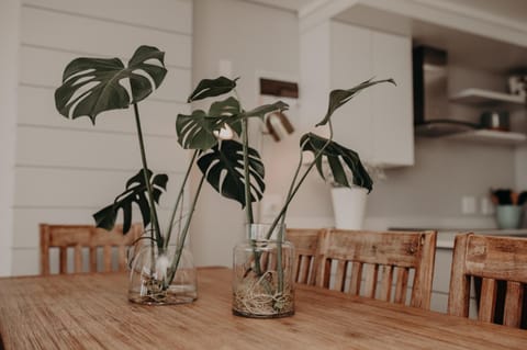 View @ The Bay Apartments 9 Apartment in Western Cape