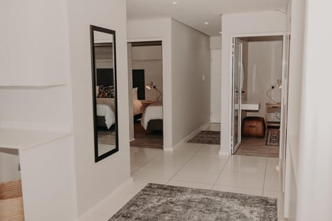 View @ The Bay Apartments 9 Apartment in Western Cape