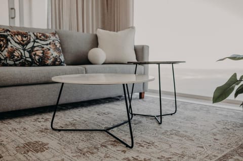 View @ The Bay Apartments 9 Apartment in Western Cape