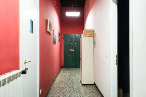 Your Private Apartment in the Heart of Florence Apartment in Florence