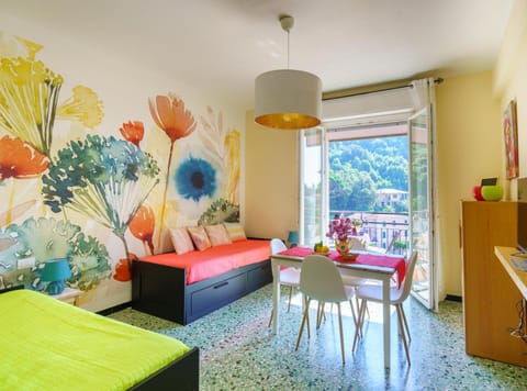 Costasole Apartment in Monterosso al Mare