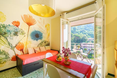 Costasole Apartment in Monterosso al Mare