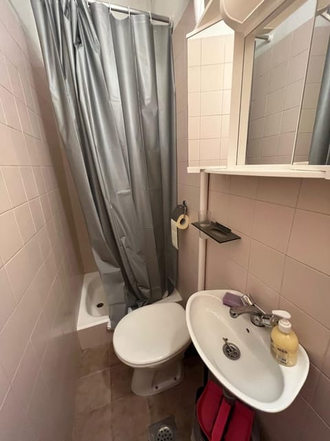 Villa Alena Bed and Breakfast in Dubrovnik-Neretva County