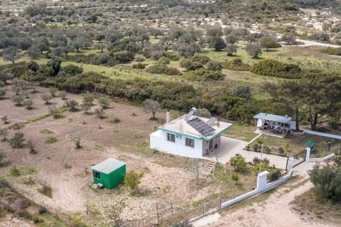 Property building, Spring, Day, Neighbourhood, Natural landscape, Bird's eye view
