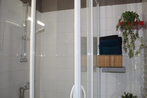 La Station - À proximité immédiate de la gare Apartment in Dijon