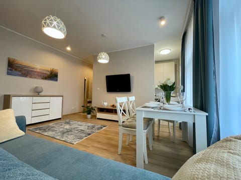 TV and multimedia, Living room, Evening entertainment