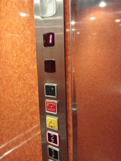 SEA VIEW MAISONETTE Netflix House in Decentralized Administration of Macedonia and Thrace