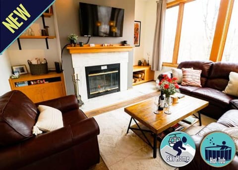 TV and multimedia, Living room, Evening entertainment, flat iron