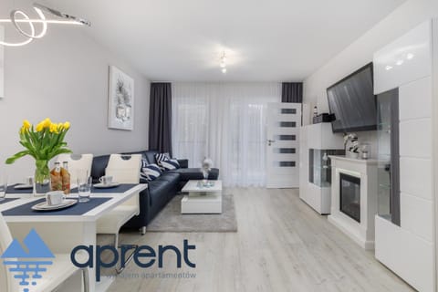 TV and multimedia, Living room, Photo of the whole room, Seating area