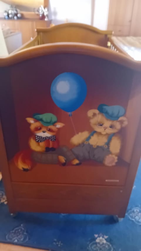 Vasiliki House in East Attica Regional Unit, Greece