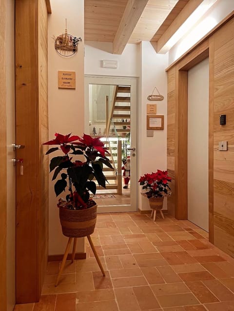 Borgo Cortivi b&b Bed and Breakfast in Valdobbiadene