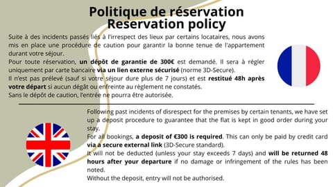 Appartement Le Baroque en duplex Apartment in Mulhouse