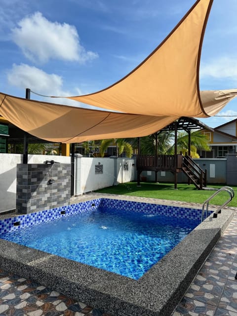 Day, Garden, Garden view, Pool view, Swimming pool