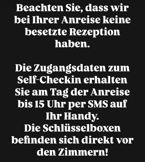 Hafen Appartements Wismar Apartment in Wismar