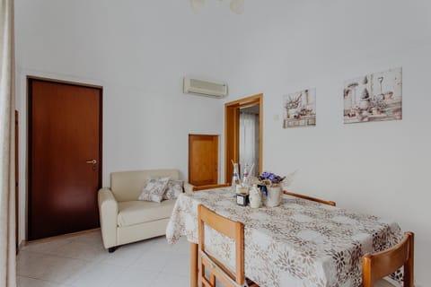 Living room, Other, Dining area