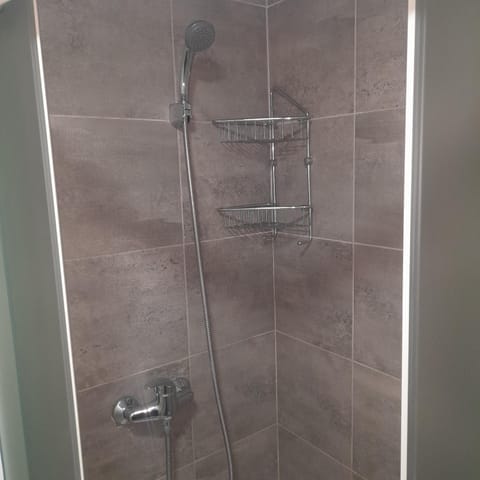 Apartman Ignjatović Apartment in Serbia