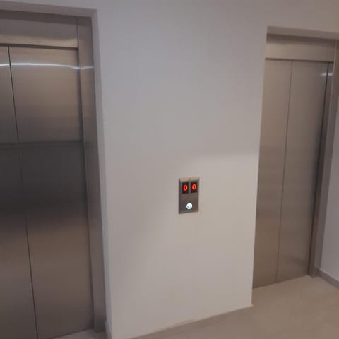 Apartman Ignjatović Apartment in Serbia