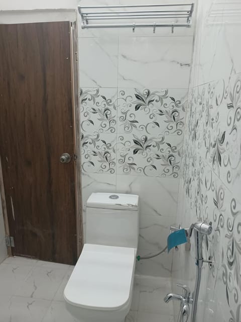 Budget Room Bed and Breakfast in Jaipur