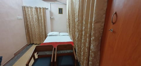 Budget Room Bed and Breakfast in Jaipur