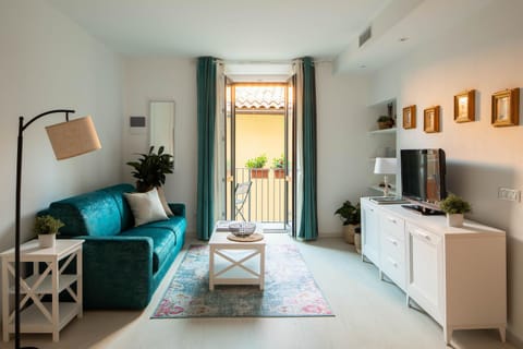 LA CASA DELLA MUSICA Apartment Bellagio Apartment in Bellagio