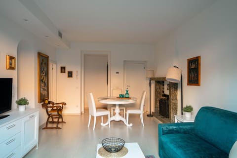 LA CASA DELLA MUSICA Apartment Bellagio Apartment in Bellagio