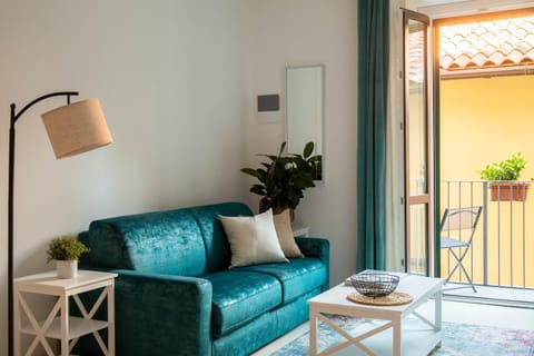 LA CASA DELLA MUSICA Apartment Bellagio Apartment in Bellagio