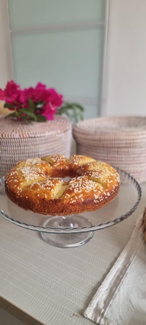 Casa Brì Boutique Rooms Bed and Breakfast in Santa Teresa Gallura