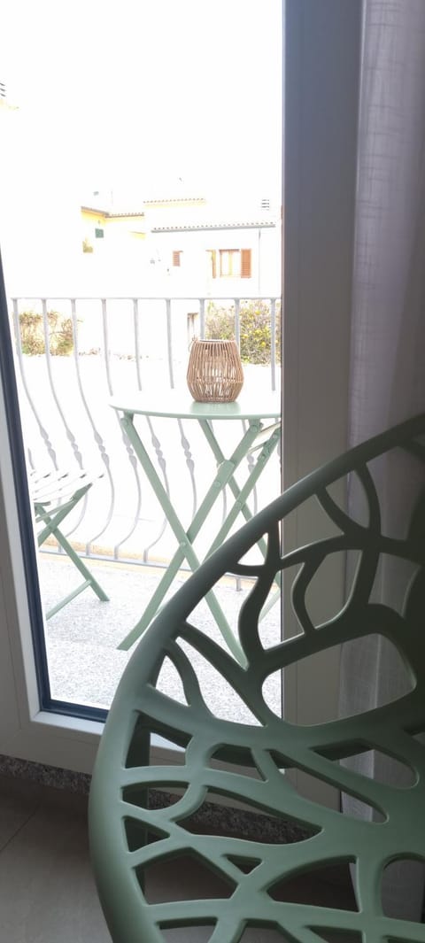 Casa Brì Boutique Rooms Bed and Breakfast in Santa Teresa Gallura