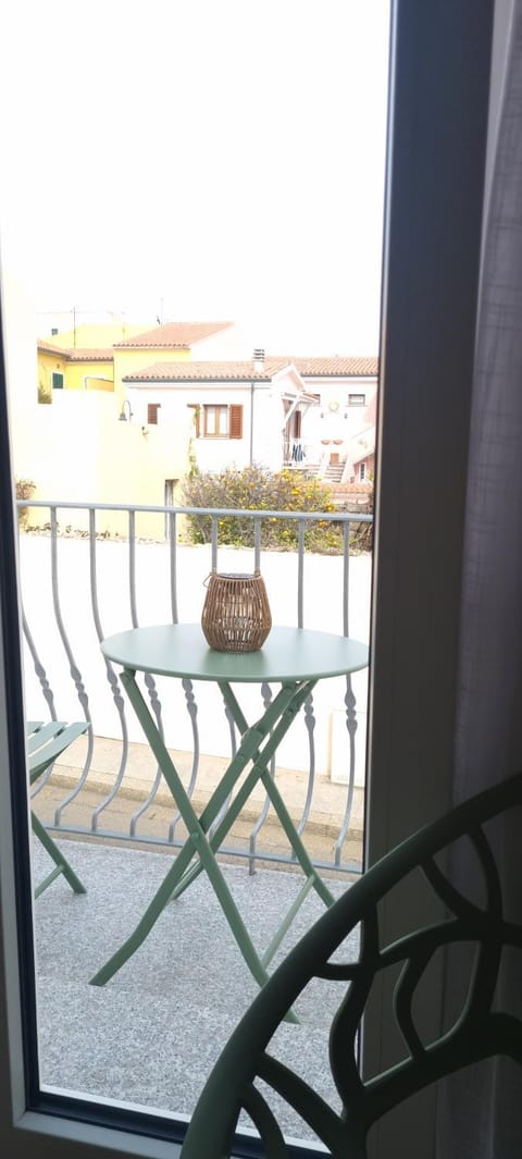 Casa Brì Boutique Rooms Bed and Breakfast in Santa Teresa Gallura