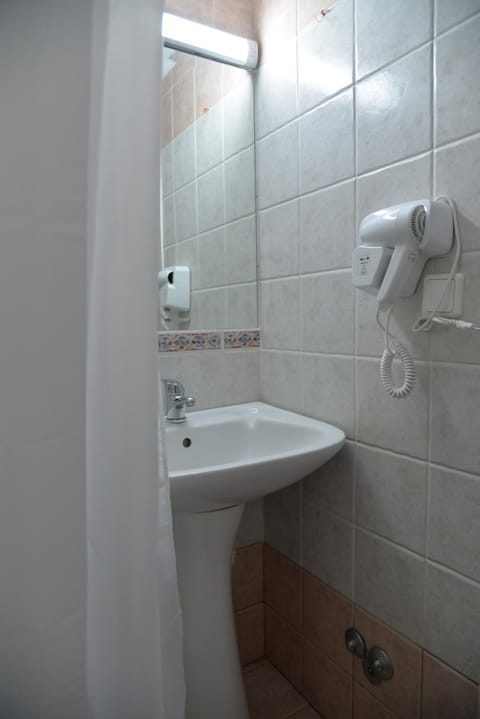 VILLA CARIATIS Hotel in Halkidiki