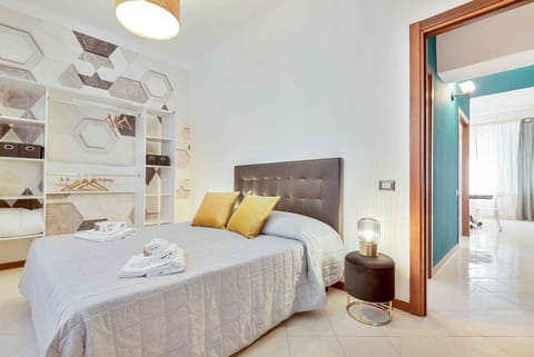 Bluì, Terre Marine Apartment in Porto Venere