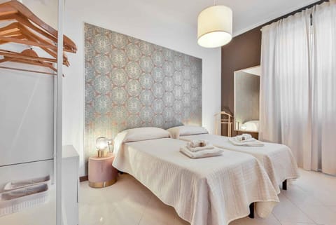 Bluì, Terre Marine Apartment in Porto Venere