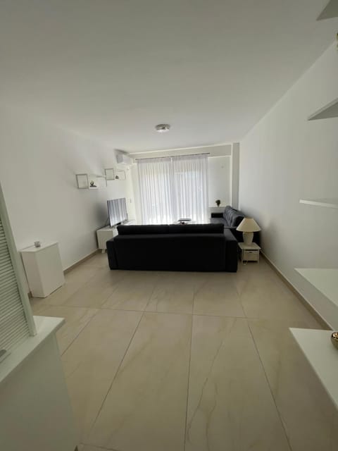 Luli Apartment Apartment in Sarandë