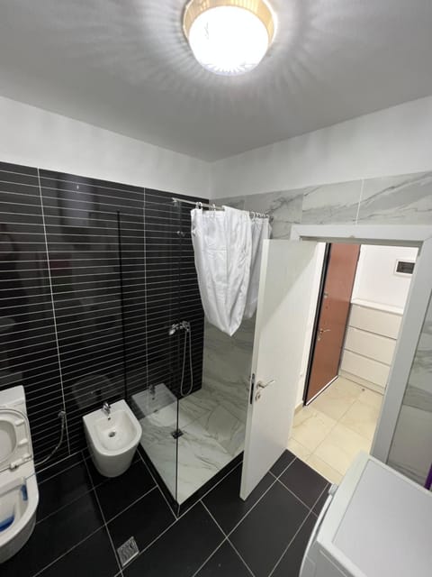 Luli Apartment Apartment in Sarandë